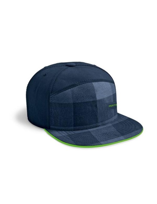 FESTOOL SNAPBACK GC-FT3