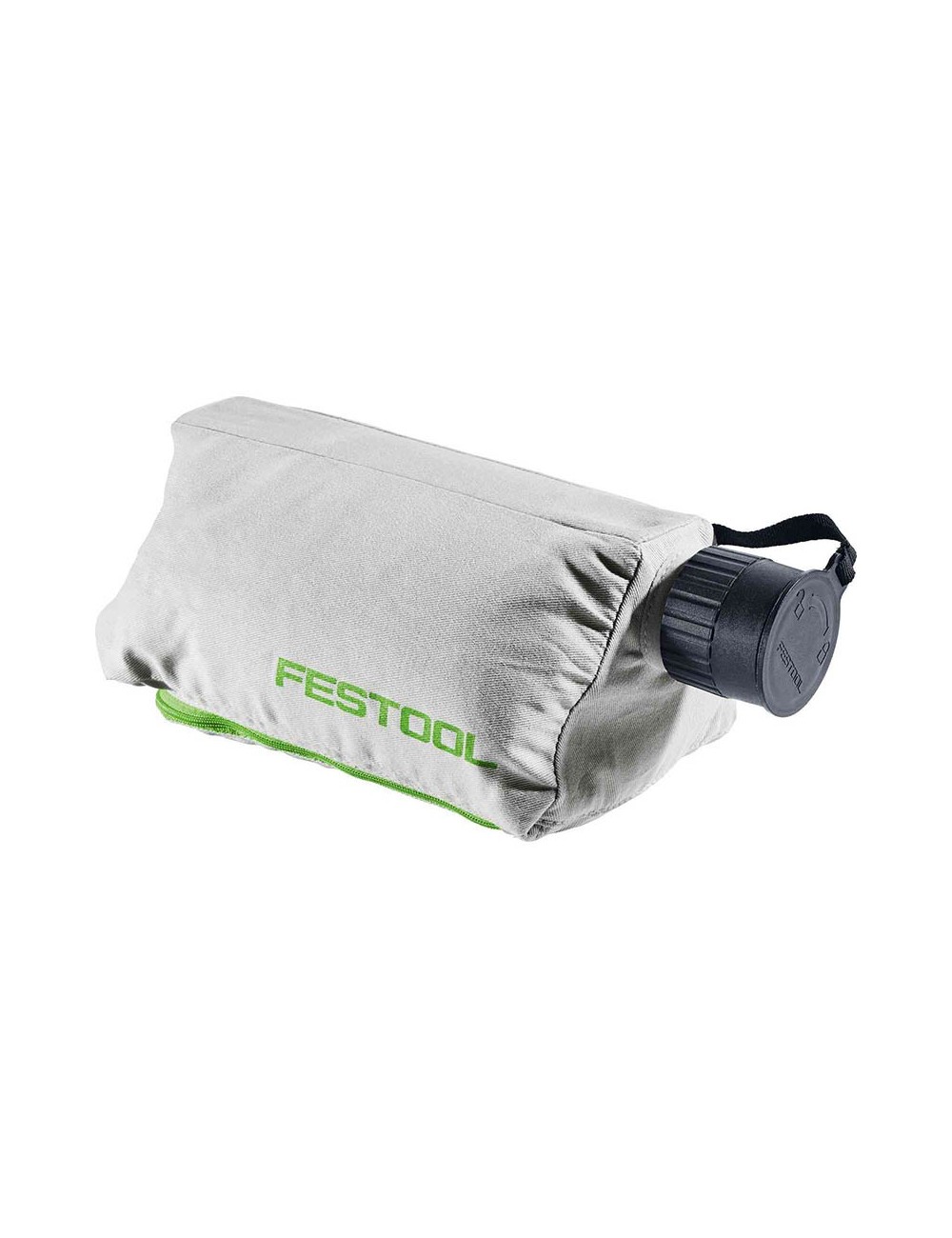 FESTOOL SAC RÉCUPÉRATEUR DE POUSSIÈRE SB-CSC SYS FESTOOL SAC RÉCUPÉRATEUR DE POUSSIÈRE SB-CSC SYS