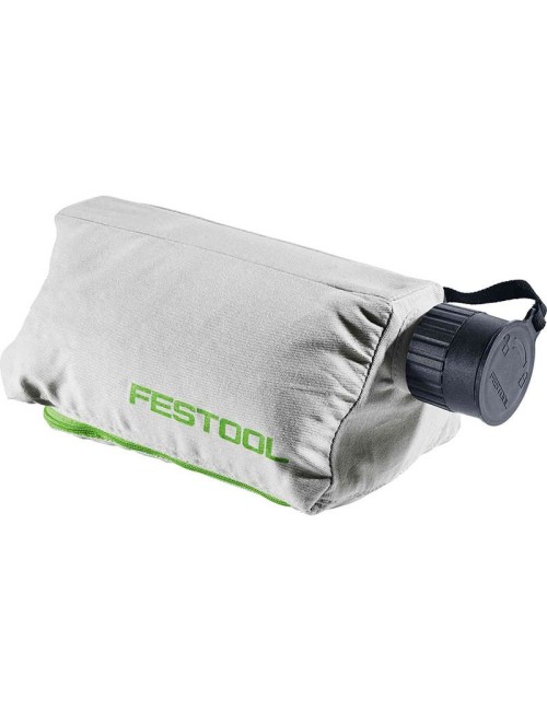 FESTOOL SAC RÉCUPÉRATEUR DE POUSSIÈRE SB-CSC SYS