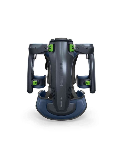 FESTOOL EXOSQUELETTE EXOACTIVE EXO 18-BASIC
