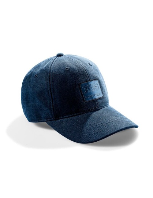 FESTOOL CASQUETTE 100 ANS GC-FT4 100Y