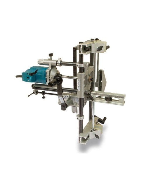 VIRUTEX FC116U MORTAISEUSE