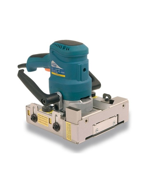 VIRUTEX RZ270S SCIE ARASANTE