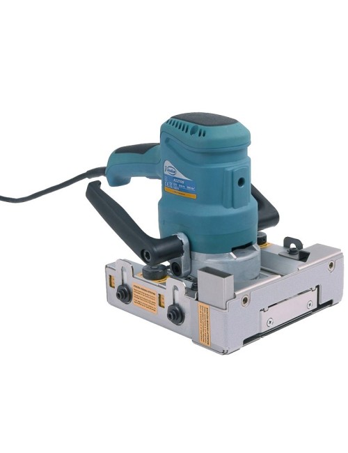 VIRUTEX RZ270S SCIE ARASANTE