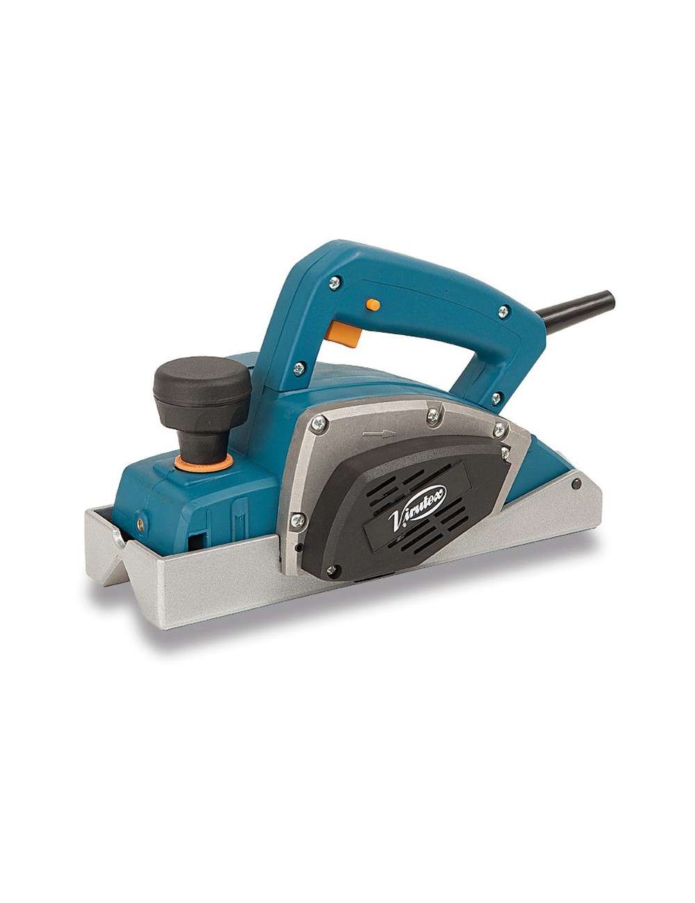 VIRUTEX CE89E RABOT À CHANFREINER VIRUTEX CE89E RABOT À CHANFREINER