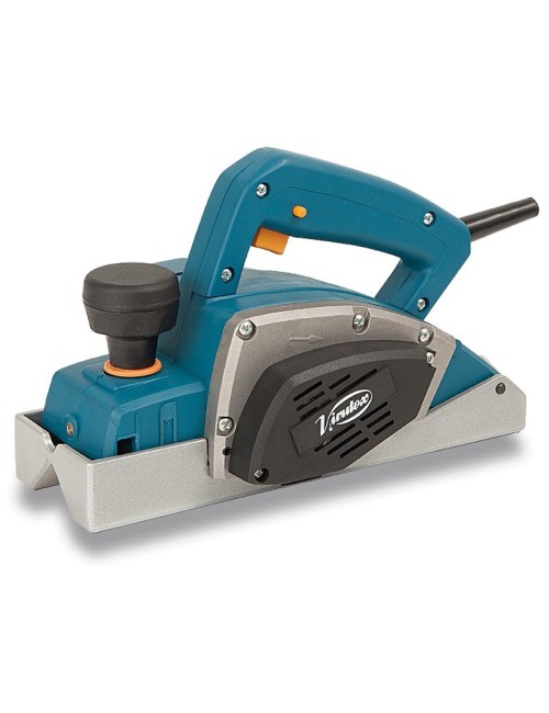 VIRUTEX CE89E RABOT À CHANFREINER