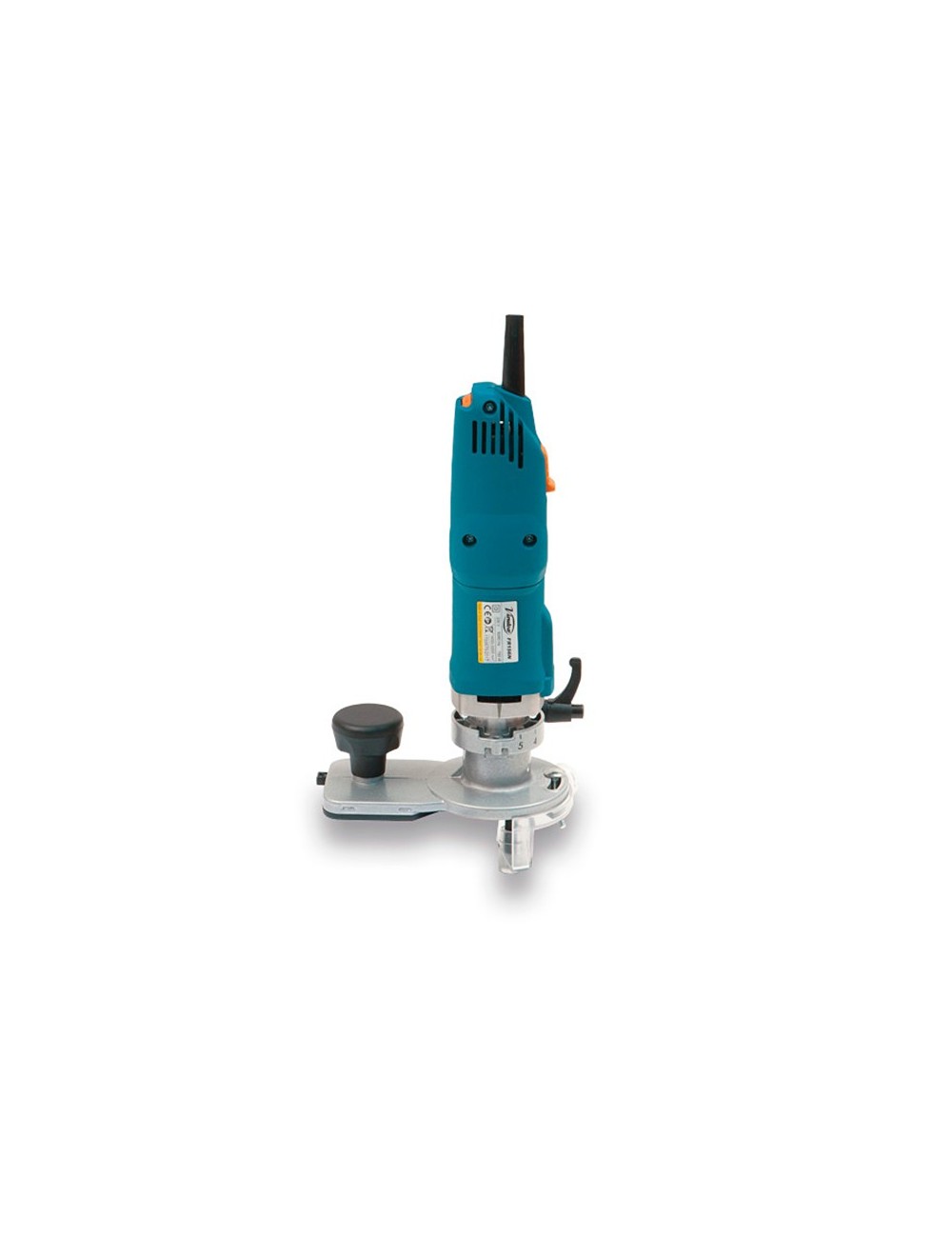 VIRUTEX FR256N SET D'AFFLEURAGE VIRUTEX FR256N SET D'AFFLEURAGE