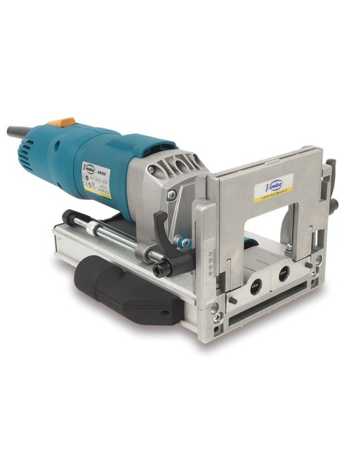 VIRUTEX AB200 TWOO TOURILLONNEUSE TWOO
