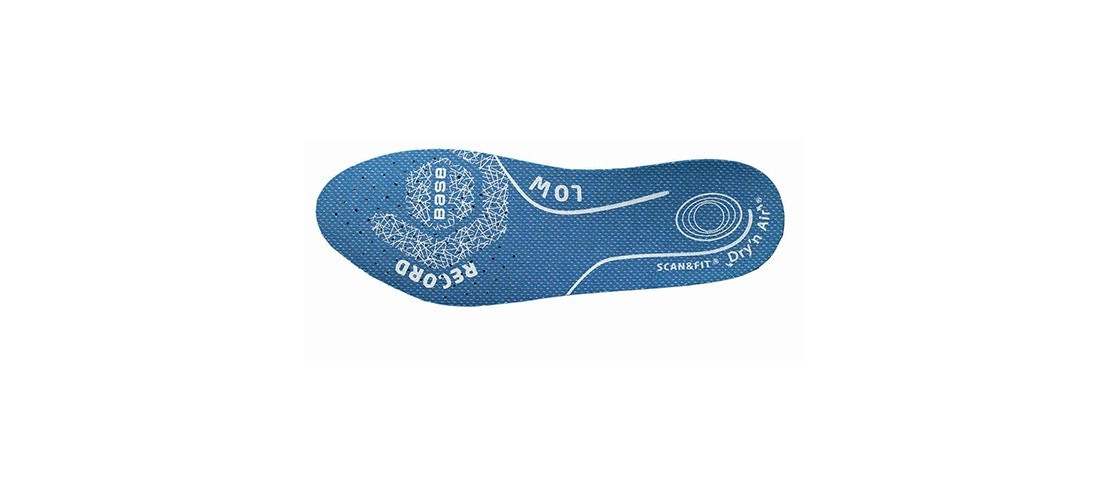 Accessoires pour chaussures