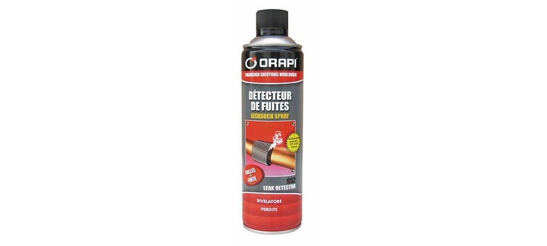 Produits de protection pièces