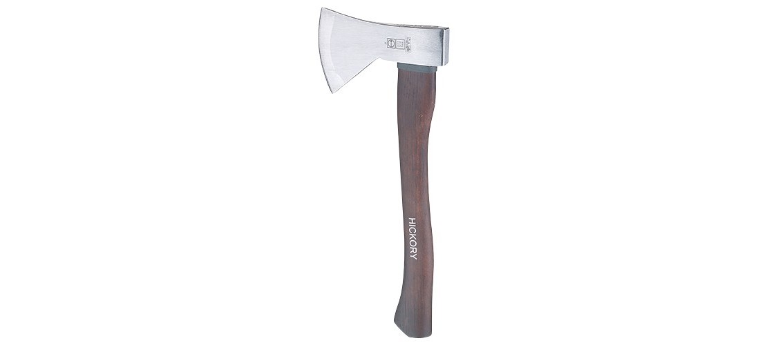 Axes