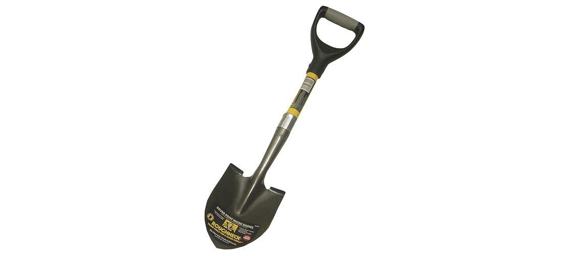 Outils pour la terre