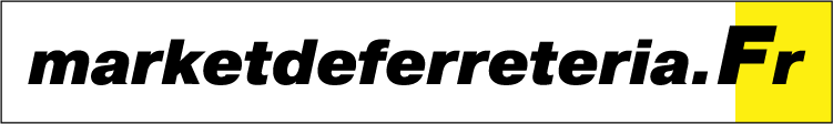 marketdeferrefr